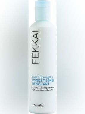 Fekkai Super Strength+ Conditioner